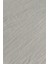 160*220 cm Açık Gri Ince Polyester Masa Örtüsü(Lm) 3