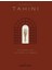 The Book Of Tahini - Hüseyin Çelik 1