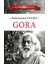 Gora - Rabindranath Tagore 1