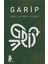Garip - Emel Altınay Yılmaz 1