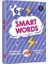 6. Sınıf Smart Words 1