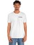 Okula Özel Baskılı Erkek Cocuk T-Shirt Pamuk Tüm Okullar Için Özel Baskı 2