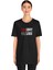Okula Özel Baskılı Kız Cocuk T-Shirt Pamuk Tüm Okullar Için Özel Baskı 1