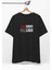 Okula Özel Baskılı Kız Cocuk T-Shirt Pamuk Tüm Okullar Için Özel Baskı 4