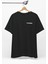 Okula Özel Baskılı Kız Cocuk T-Shirt Pamuk Tüm Okullar Için Özel Baskı 5