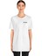 Okula Özel Baskılı Kız Cocuk T-Shirt Pamuk Tüm Okullar Için Özel Baskı 1