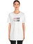 Okula Özel Baskılı Kız Cocuk T-Shirt Pamuk Tüm Okullar Için Özel Baskı 2
