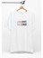 Okula Özel Baskılı Kız Cocuk T-Shirt Pamuk Tüm Okullar Için Özel Baskı 4