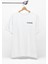 Okula Özel Baskılı Kız Cocuk T-Shirt Pamuk Tüm Okullar Için Özel Baskı 5