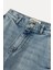 Loose wide leg jean 2