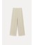 Culotte Pantolon 1