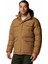 Landroamer Puffer Erkek Mont 1