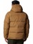 Landroamer Puffer Erkek Mont 2