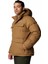 Landroamer Puffer Erkek Mont 3
