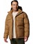Landroamer Puffer Erkek Mont 4