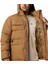 Landroamer Puffer Erkek Mont 5