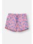 Multıcolor Kısa Şort 1