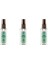 50 ml Pine Forest Kolonya 3'lü 1