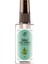50 ml Pine Forest Kolonya 3'lü 2
