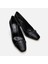 01AYH295120A100 SIYAH Kadın Stiletto 3