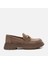 01AYH297660A450 VIZON Kadın Loafer 1