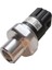 Klima Muşuru Passat 01 05 None (Oem No: VW-6ZL351028-101) 1