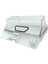 Xiaomi Vacuum Mop Essential 2in1 Su Haznesi Mjstg1 Uyumlu 1