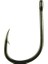 Sazan Iğnesi Extracarp Hooks Exc 4000 2 No 10 Lu Paket 1