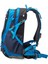 Outdoor Kamp ve Yürüyüş Sırt Çantası (40 Litre Kapasiteli) Siyah 1616 2