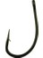 Sazan Iğnesi Extracarp Hooks Exc 5000 6 No 10 Lu Paket 1