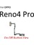 Oppo Reno 4 Pro On Off Filmi 1
