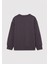 M6S10091-70087 Erkek Çocuk Sonıc Baskılı Sweatshirt 2