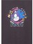 M6S10091-70087 Erkek Çocuk Sonıc Baskılı Sweatshirt 3