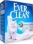 Ever Clean Total Cover Kokusuz Topaklanan Kedi Kumu 2X10 Lt 1