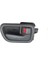 Kapı Açma Kolu Toyota Avensis 1998-2000 İç Sağ 1