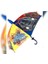 Hot Wheels Lisanslı Çocuk Şemsiyesi + Hot Wheels Lisanslı Gözlük 4