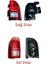 Grand Vitara Stop Lambası Takım 1998-2004 36275-65D00 - 36255-65D00 2