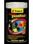 Süper Mini Goldfish Sticks Japon Balıkları Için Mini Çubuk Balık Yemi 100 ml 60 gr 1