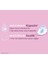 Ultra Anatomik Normal Ped 8'li x 3paket 2