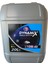 Dynamıx 10W-40 Motor Yağı 20L 2