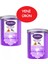 Moods Güzellik Sabunu Just Relax Bal & Lavanta 4X90 gr Yeni Ürün 2 Adet 1