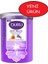 Moods Güzellik Sabunu Just Relax Bal & Lavanta 4X90 gr Yeni Ürün 2 Adet 3