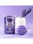 Moods Güzellik Sabunu Just Relax Bal & Lavanta 4X90 gr Yeni Ürün 2 Adet 2