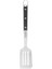 Bbq+ 43 cm Paslanmaz Çelik Spatula - 1026123 2