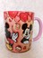 Micky And Minnie porselen Kupa 3