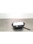 Airbag (Sag) Psa 3008 B.M 2016- (Oem No: 9810439880) 1