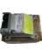 Airbag Modulu : (Sarı Bant) Ford Focus Bm 98- (Oem No: F Ys4T 14K152 Aa) 1