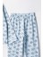 0051 9-12 Yaş Yakalı Yıldızlı Unisex Pijama Takım 5