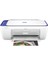 Hp Deskjet Ink Advantage Ultra 4927 Fotokopi, Tarayıcı, Wi-Fi Yazıcı 4