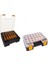 Super-Bag Organizer Vida Kutusu ASR-2099 1